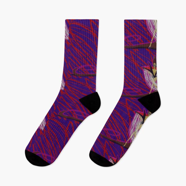 Item preview, One of 1 designed and sold by TreBeyond.