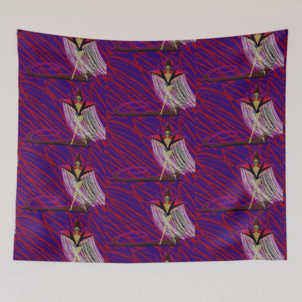 Item preview, One of 1 designed and sold by TreBeyond.