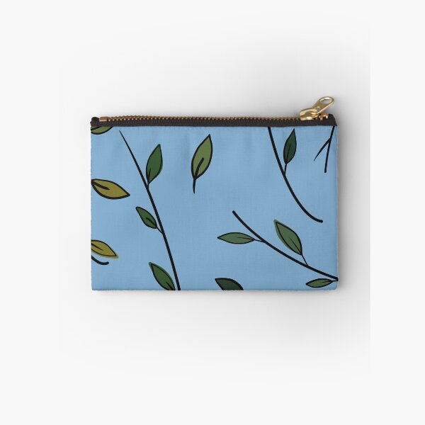 Item preview, Falling leaves designed and sold by CPAdesigns.