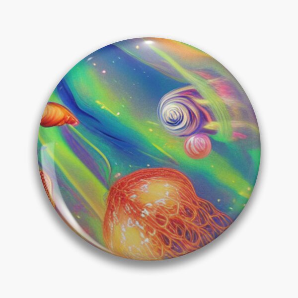 Item preview, Ocean Essence  designed and sold by TOPTRXXX.