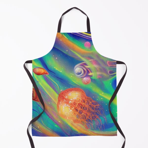 Item preview, Ocean Essence  designed and sold by TOPTRXXX.