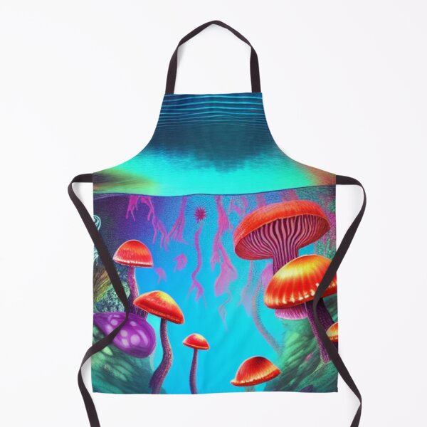 Item preview, Inner Reflections designed and sold by TOPTRXXX.