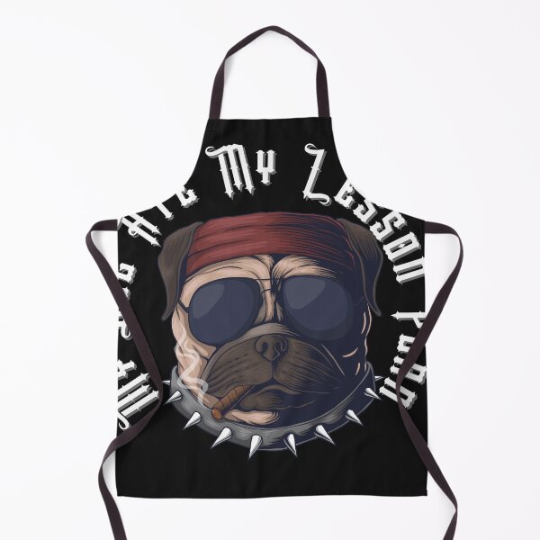 Item preview, my dog ate my lesson plan designed and sold by fordogg 3.