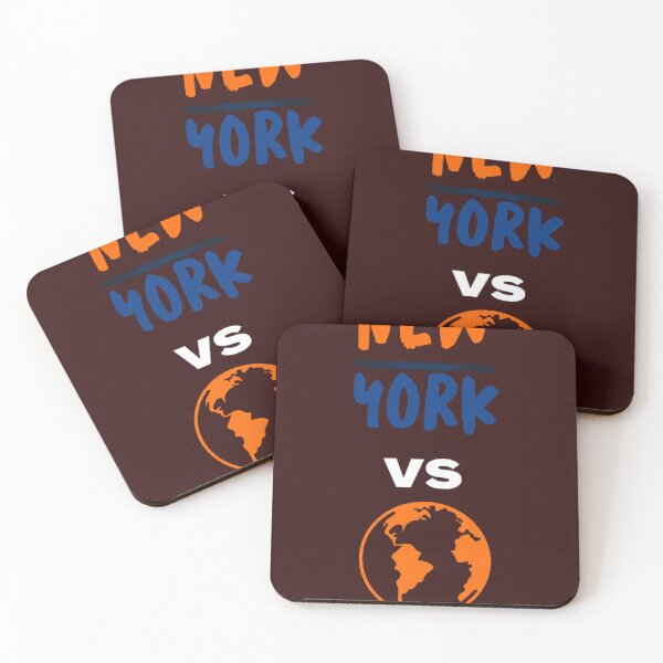 Item preview, New york pride  designed and sold by QUALITY-ZONE.