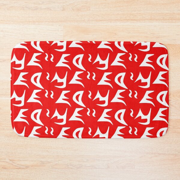 Item preview, “Party Time” in Klingon designed and sold by MooresDesigns.