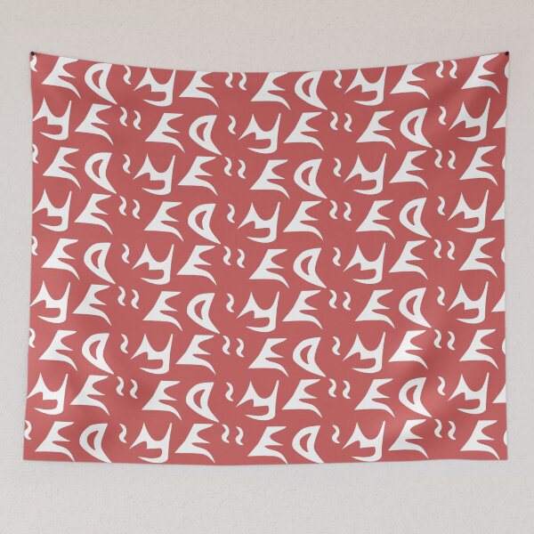 Item preview, “Party Time” in Klingon designed and sold by MooresDesigns.