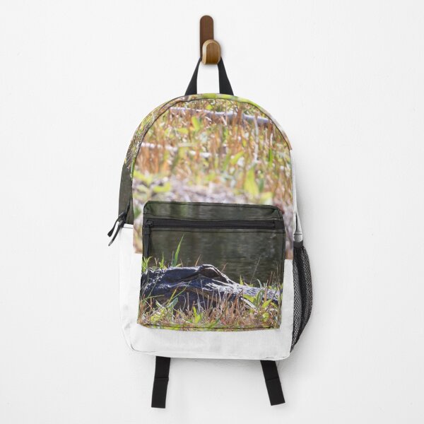 Item preview, Hiding in Plain Sight designed and sold by Sydney-Michelle.