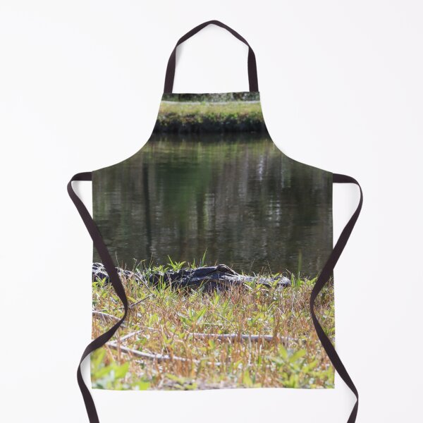 Item preview, Hiding in Plain Sight designed and sold by Sydney-Michelle.