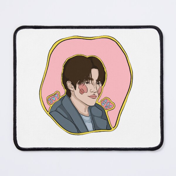Item preview, scoups! designed and sold by ktgmay.