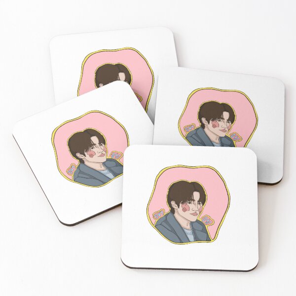 Item preview, scoups! designed and sold by ktgmay.