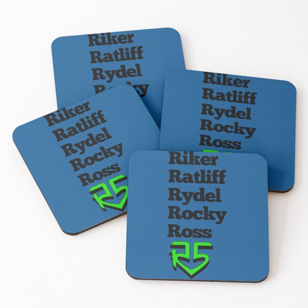Item preview, List of names and logo! (Green)   designed and sold by NotForYou169.