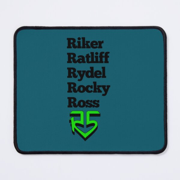 Item preview, List of names and logo! (Green) designed and sold by NotForYou169.