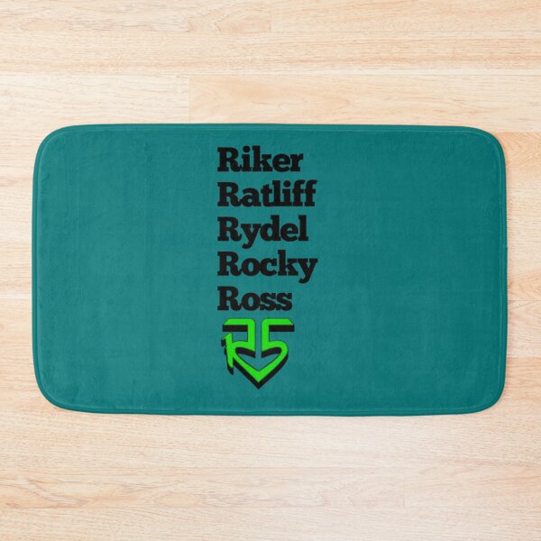 Item preview, List of names and logo! (Green)   designed and sold by NotForYou169.