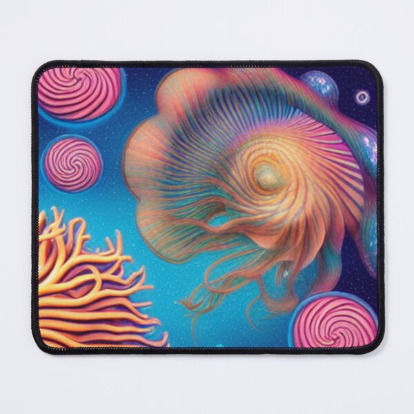 Item preview, Save the Reefs designed and sold by TOPTRXXX.