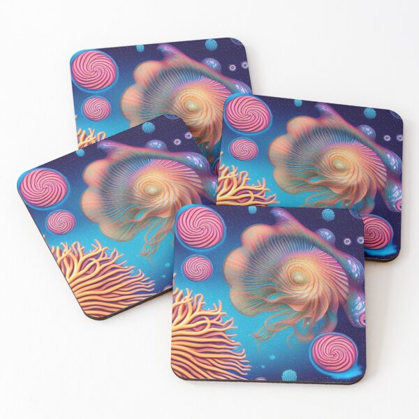 Item preview, Save the Reefs designed and sold by TOPTRXXX.