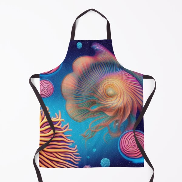 Item preview, Save the Reefs designed and sold by TOPTRXXX.