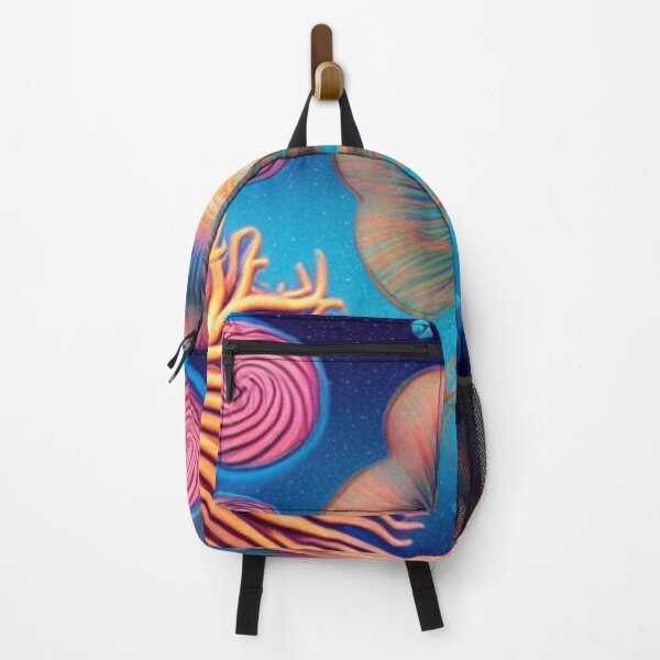 Item preview, Save the Reefs designed and sold by TOPTRXXX.