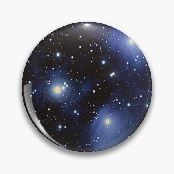 Item preview, Rumi Quote — Drum sound rises on the air… designed and sold by drumweaver.