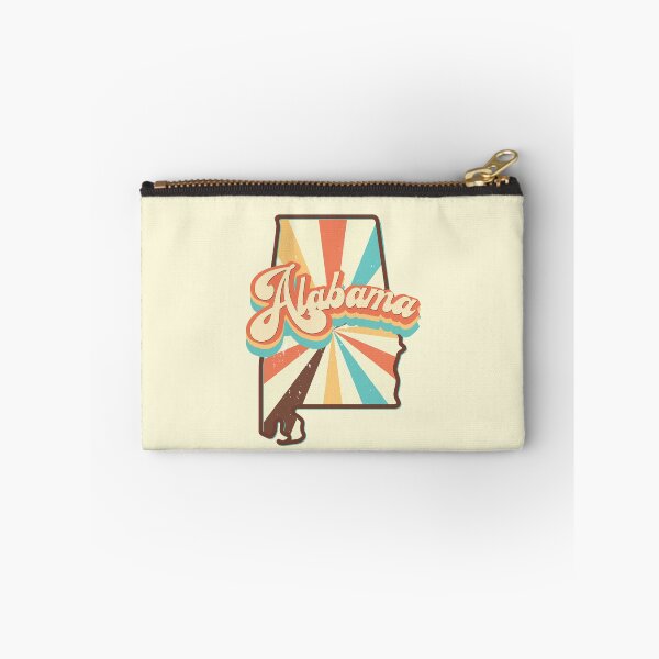 Item preview, Alabama Sunset designed and sold by dmbdana.
