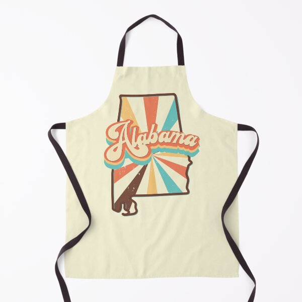 Item preview, Alabama Sunset designed and sold by dmbdana.