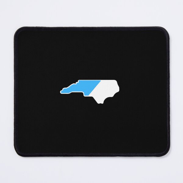 Item preview, Minimalist Carolina Logo designed and sold by sgnc.