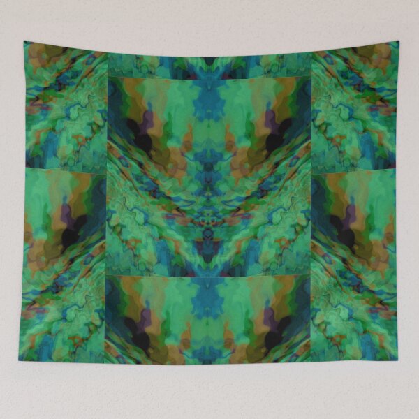 Item preview, Green Potion 1 designed and sold by Healing Creationz.