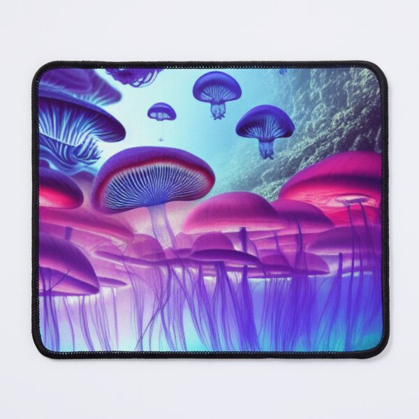 Item preview, Among the Psilicibes designed and sold by TOPTRXXX.