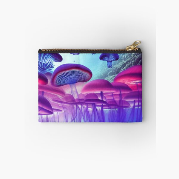 Item preview, Among the Psilicibes designed and sold by TOPTRXXX.