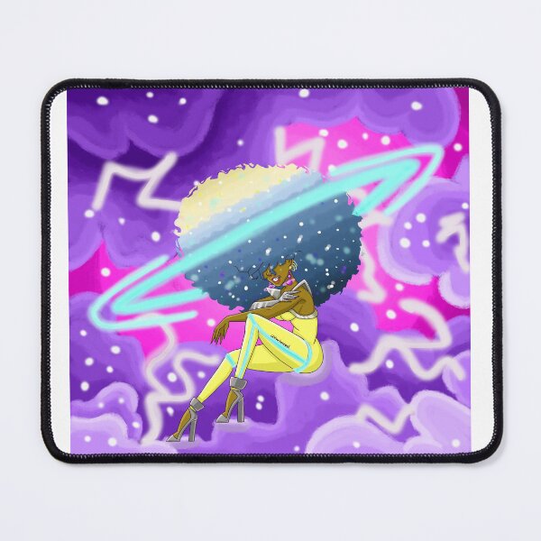 Item preview, BLACK LIGHTS designed and sold by TreBeyond.