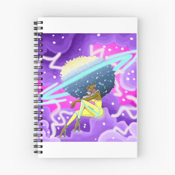 Item preview, BLACK LIGHTS designed and sold by TreBeyond.