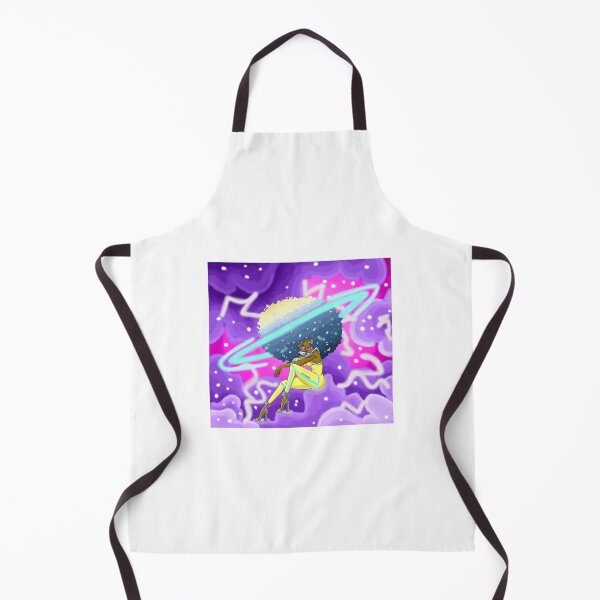 Item preview, BLACK LIGHTS designed and sold by TreBeyond.