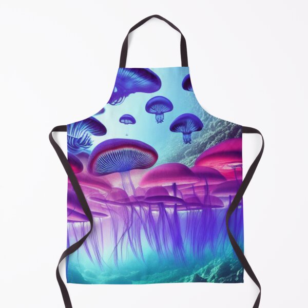 Item preview, Among the Psilicibes designed and sold by TOPTRXXX.