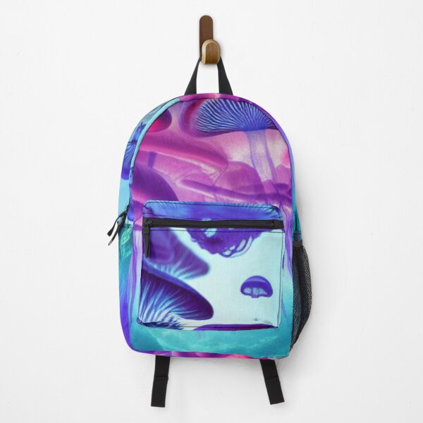 Item preview, Among the Psilicibes designed and sold by TOPTRXXX.