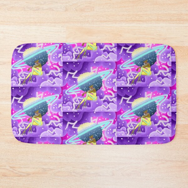 Item preview, BLACK LIGHTS designed and sold by TreBeyond.
