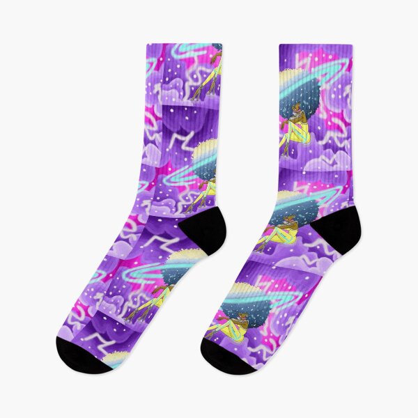Item preview, BLACK LIGHTS designed and sold by TreBeyond.