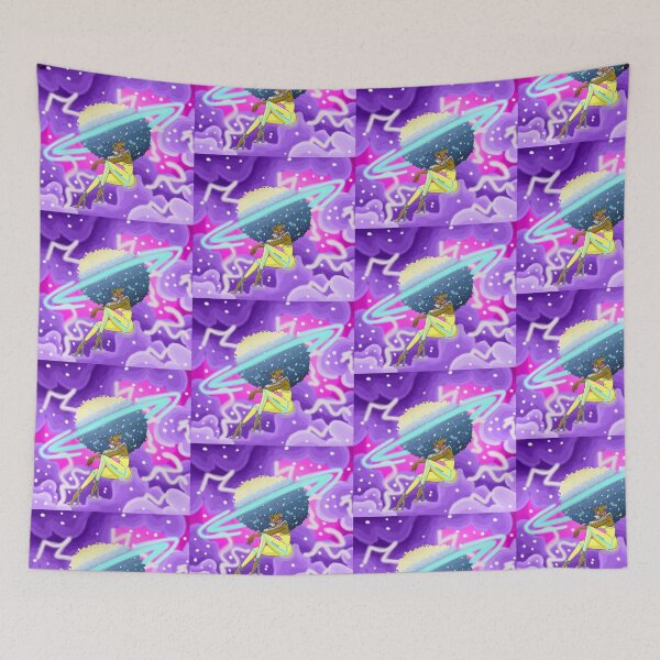 Item preview, BLACK LIGHTS designed and sold by TreBeyond.
