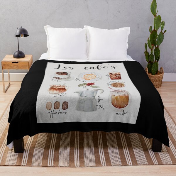 Item preview, Decorative Coffees Kitchen designed and sold by forchttramp3.