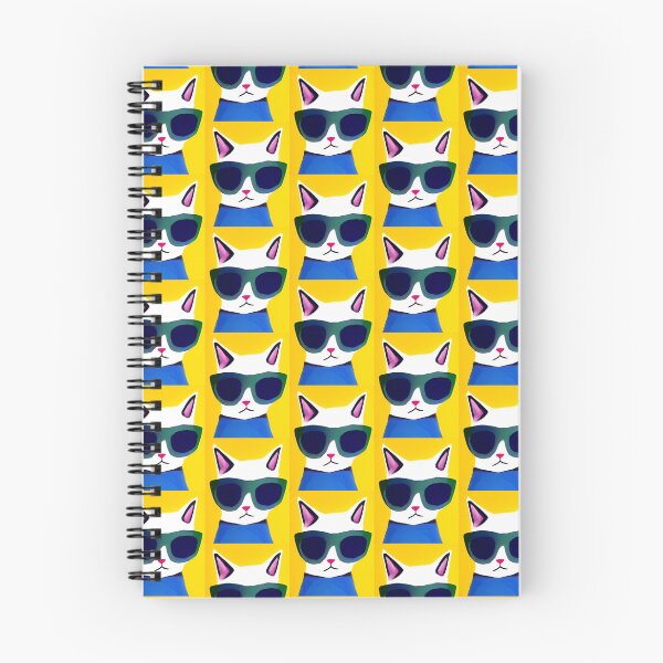 Item preview, Cool Cat designed and sold by OlympicsMerch.