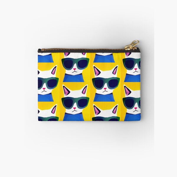 Item preview, Cool Cat designed and sold by OlympicsMerch.