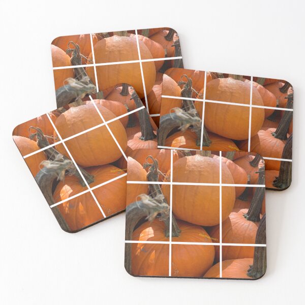 Item preview, Pumpkin Patch designed and sold by VirgoTheQueen91.