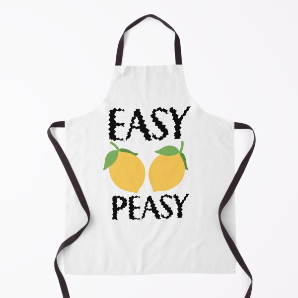 Item preview,  Lemon Squeesy Plain Fresh Lemon Sour Pitch designed and sold by Diverseideas.