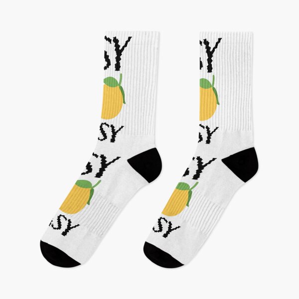 Item preview,  Lemon Squeesy Plain Fresh Lemon Sour Pitch designed and sold by Diverseideas.