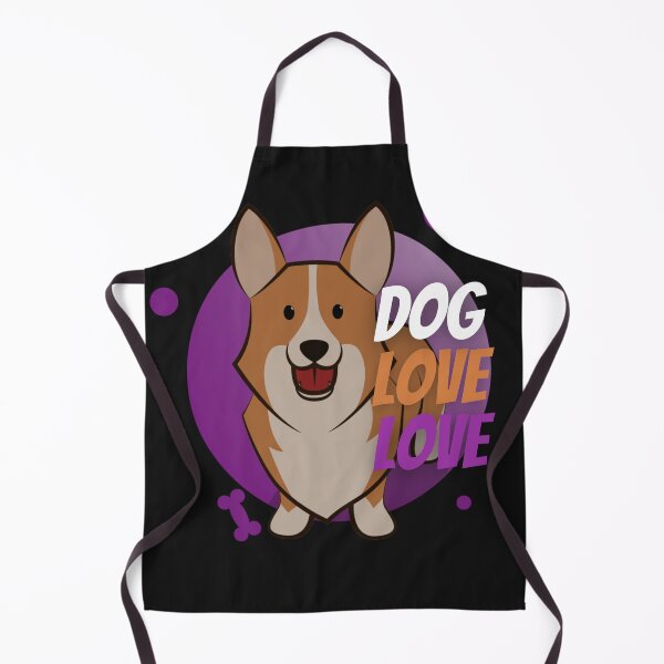 Item preview, my dog ate my lesson plan designed and sold by fordogg 3.
