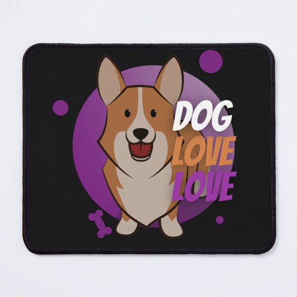 Item preview, my dog ate my lesson plan designed and sold by fordogg 3.