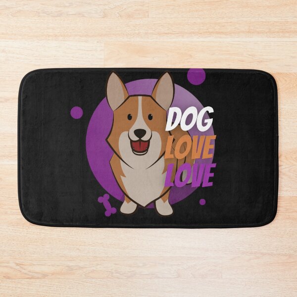 Item preview, my dog ate my lesson plan designed and sold by fordogg 3.