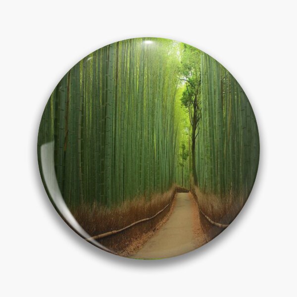 Item preview,    atural view contacts natural view landscaping nature aerial  designed and sold by thechoice1.