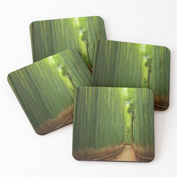 Item preview,    atural view contacts natural view landscaping nature aerial  designed and sold by thechoice1.