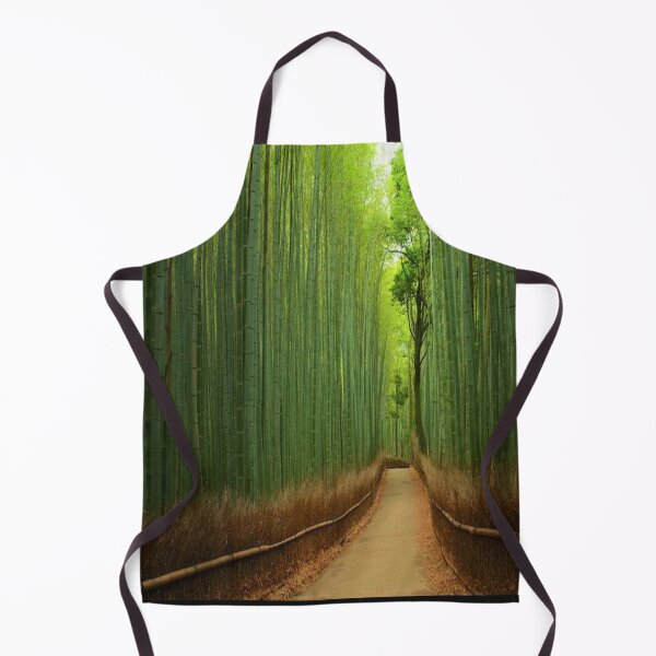 Item preview,    atural view contacts natural view landscaping nature aerial  designed and sold by thechoice1.