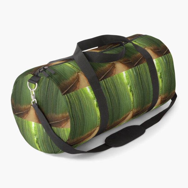 Item preview, atural view contacts natural view landscaping nature aerial designed and sold by thechoice1.
