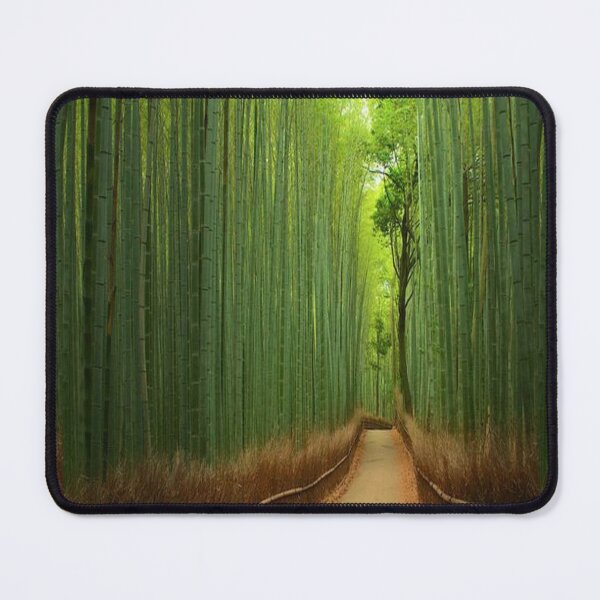 Item preview, atural view contacts natural view landscaping nature aerial designed and sold by thechoice1.